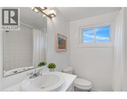 25 Upper Canada Drive Unit# 23, Kitchener, ON N2P1G2 Photo 21