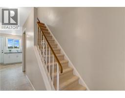 25 Upper Canada Drive Unit# 23, Kitchener, ON N2P1G2 Photo 18