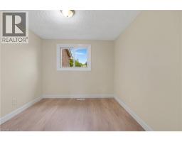 25 Upper Canada Drive Unit# 23, Kitchener, ON N2P1G2 Photo 25