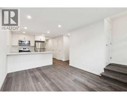 113, 40 Livingston Parade Ne, Calgary, AB T3P2K4 Photo 12