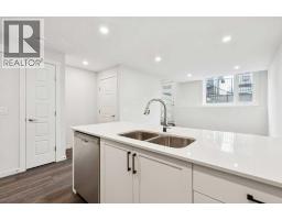 113, 40 Livingston Parade Ne, Calgary, AB T3P2K4 Photo 6