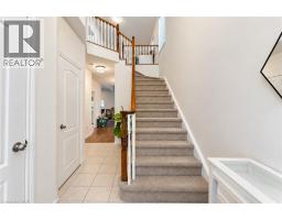 1375 Stephenson Drive Unit# 24, Burlington, ON L7S2M5 Photo 16