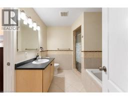 1375 Stephenson Drive Unit# 24, Burlington, ON L7S2M5 Photo 19