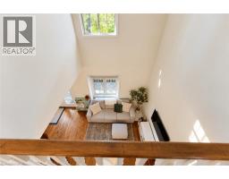 4pc Bathroom - 1375 Stephenson Drive Unit# 24, Burlington, ON L7S2M5 Photo 6