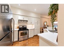 1375 Stephenson Drive Unit# 24, Burlington, ON L7S2M5 Photo 13