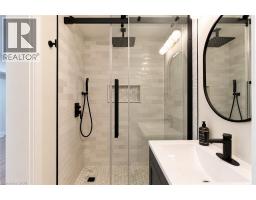 1375 Stephenson Drive Unit# 24, Burlington, ON L7S2M5 Photo 30