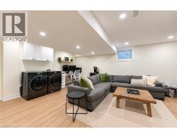 1375 Stephenson Drive Unit# 24, Burlington, ON L7S2M5 Photo 28