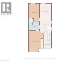 1375 Stephenson Drive Unit# 24, Burlington, ON L7S2M5 Photo 37