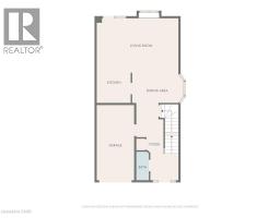 1375 Stephenson Drive Unit# 24, Burlington, ON L7S2M5 Photo 39