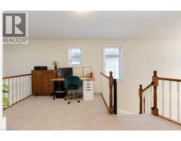 1375 Stephenson Drive Unit# 24, Burlington, ON L7S2M5 Photo 18