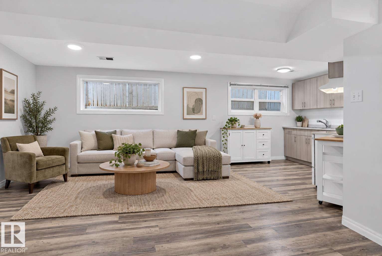 9814 79 ST NW NW, Edmonton — photo 18