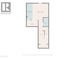 1375 Stephenson Drive Unit# 24, Burlington, ON L7S2M5 Photo 38