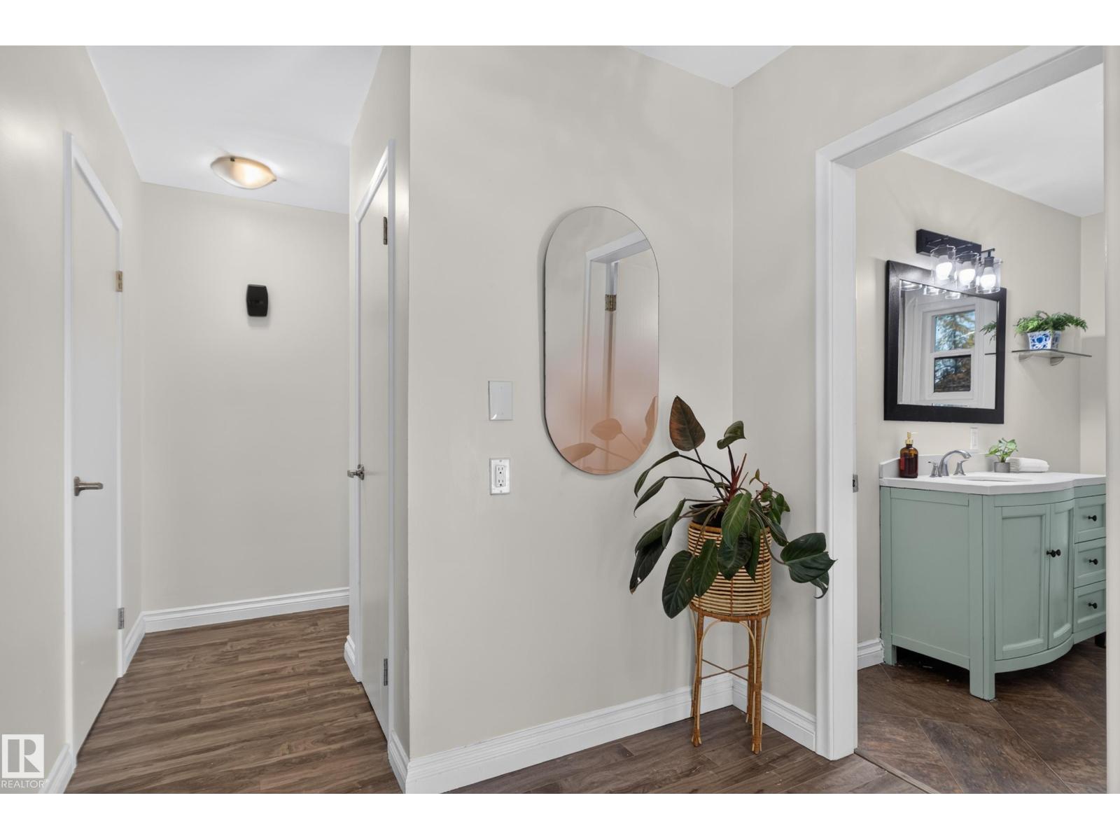 9814 79 ST NW NW, Edmonton — photo 13