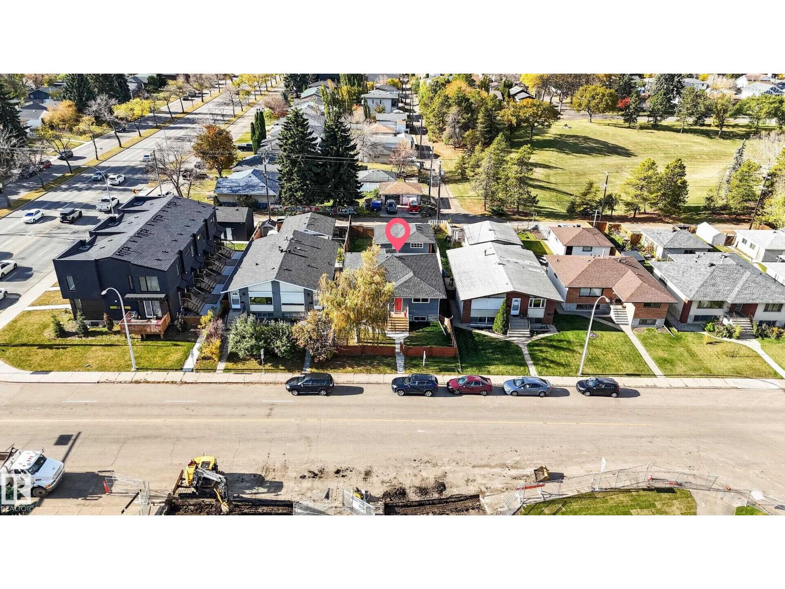 9814 79 ST NW NW, Edmonton — photo 29