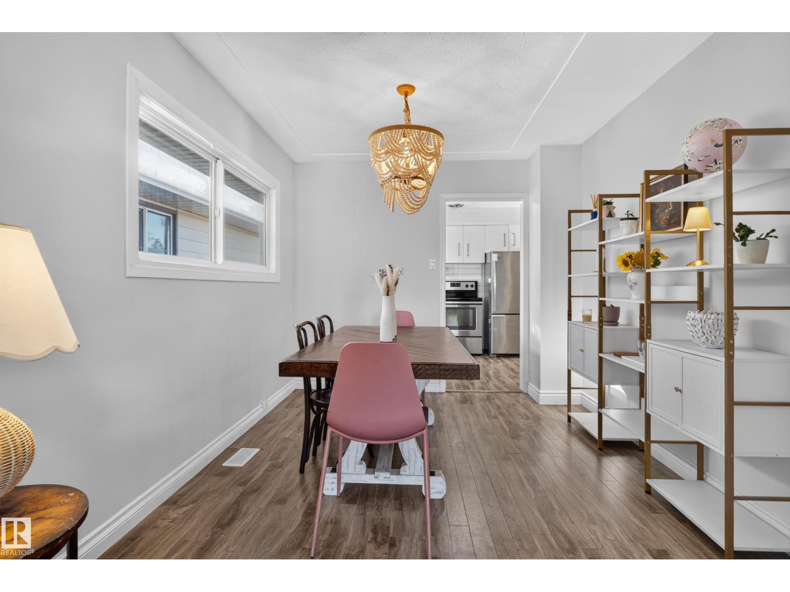 9814 79 ST NW NW, Edmonton — photo 6
