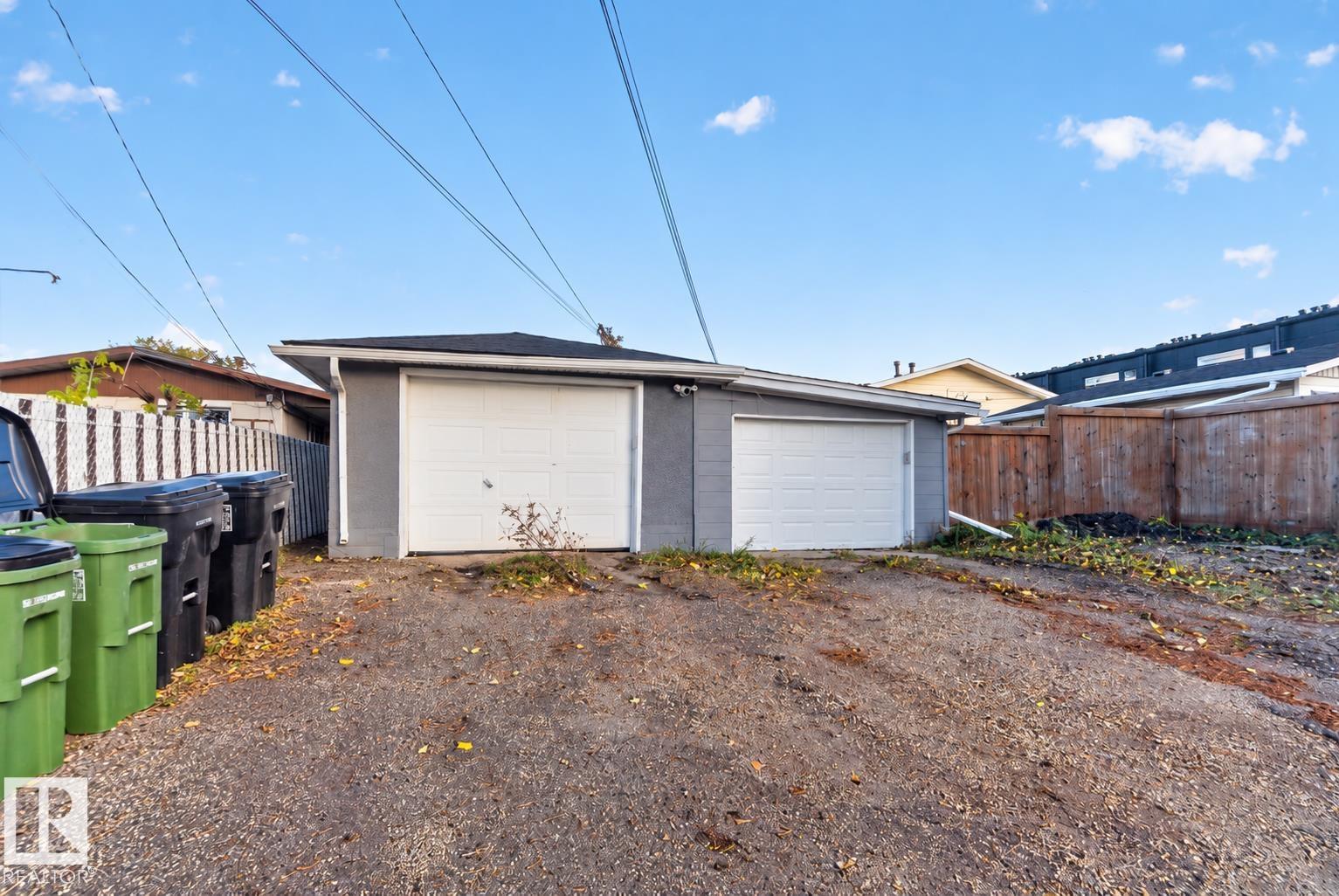 9814 79 ST NW NW, Edmonton — photo 26
