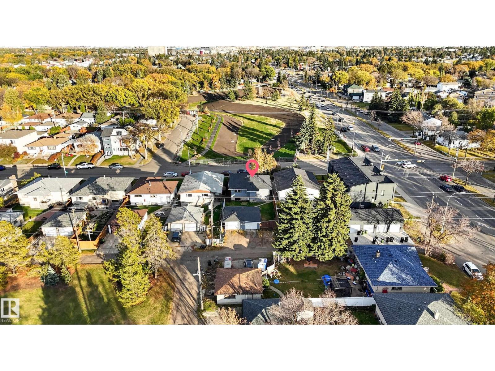 9814 79 ST NW NW, Edmonton — photo 30