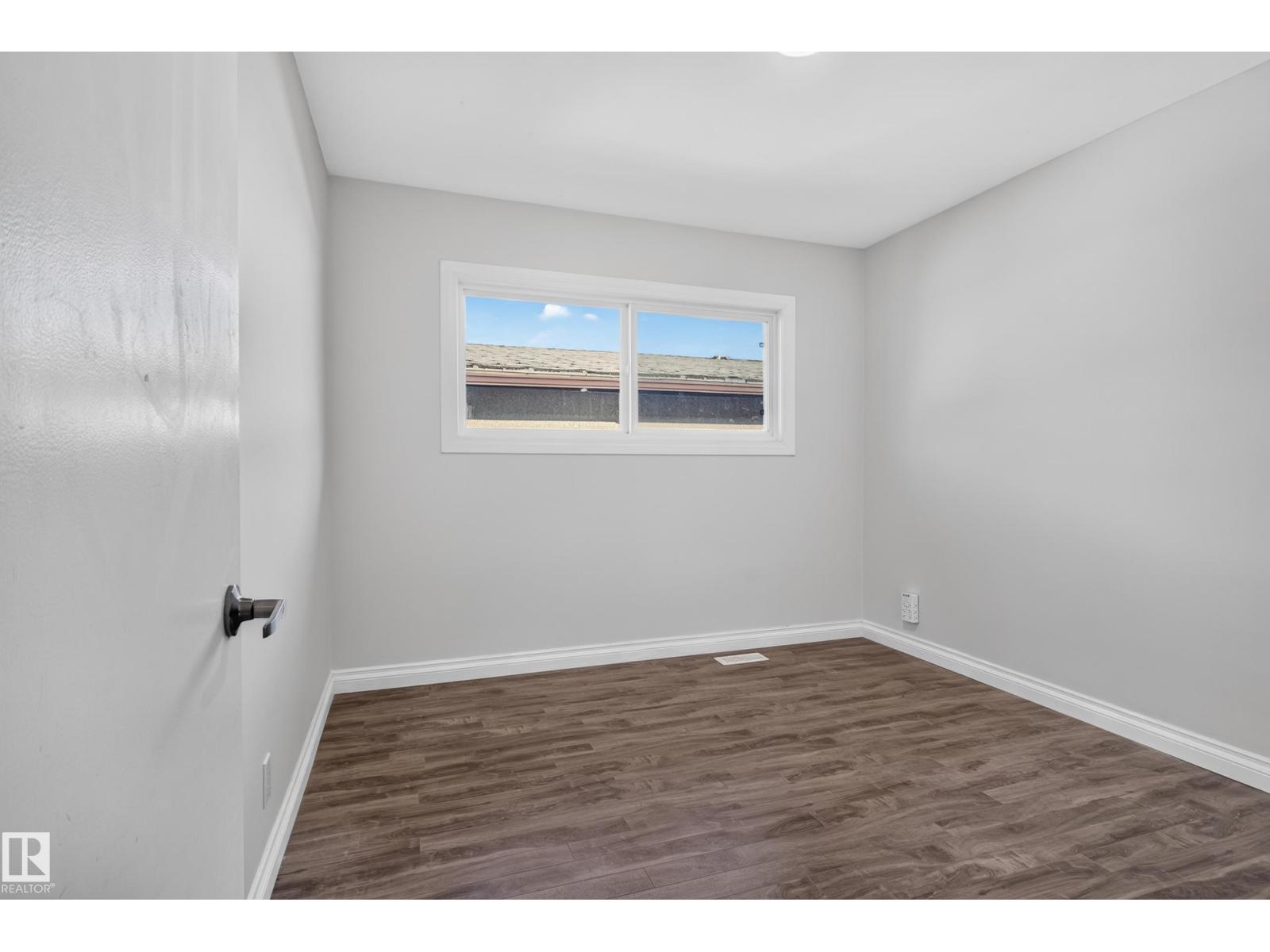 9814 79 ST NW NW, Edmonton — photo 11