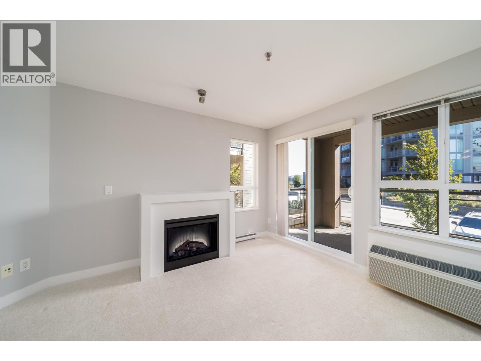 #224 1099 Sunset Drive - 17