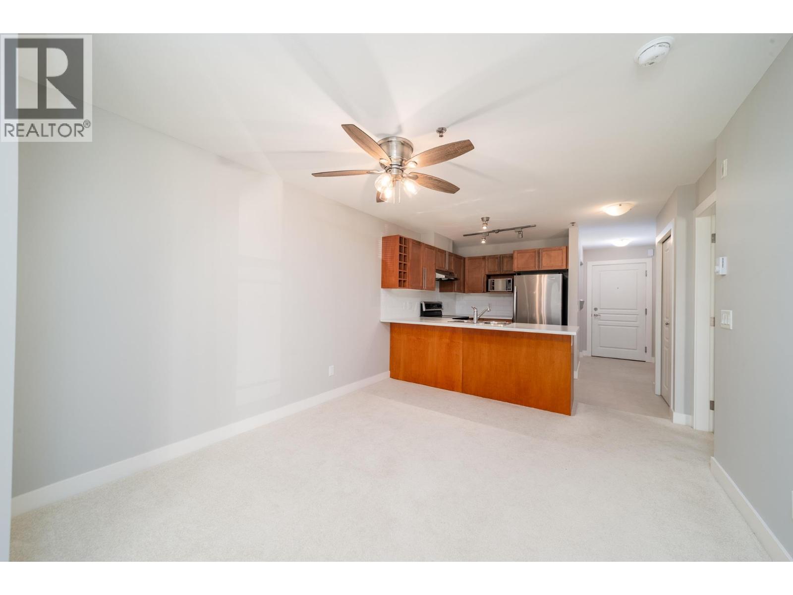 #224 1099 Sunset Drive - 16