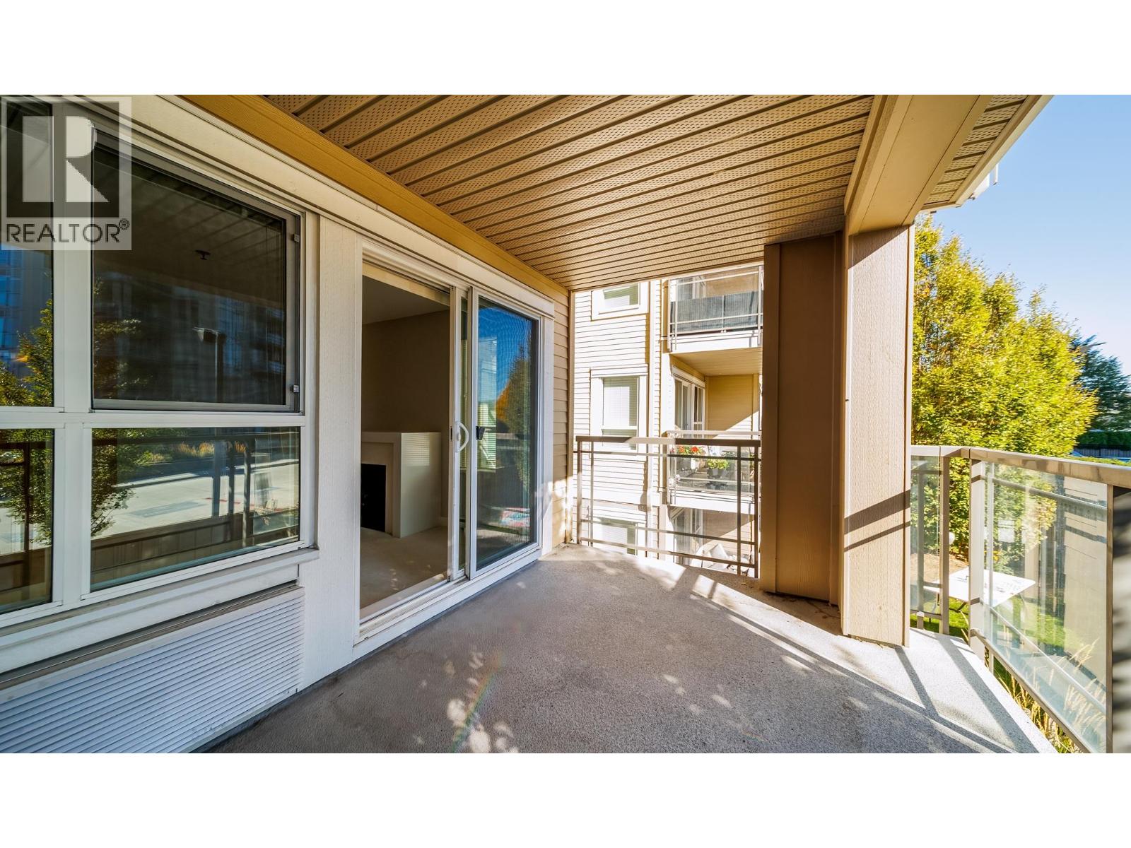#224 1099 Sunset Drive - 22