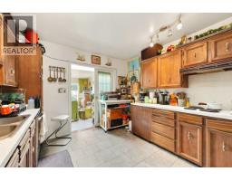 2214 E 4th Avenue, Vancouver, BC V5N1K8 Photo 9