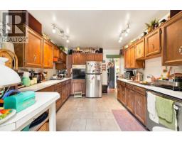 2214 E 4th Avenue, Vancouver, BC V5N1K8 Photo 7