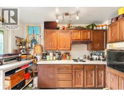 2214 E 4th Avenue, Vancouver, BC V5N1K8 Photo 8