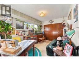 2214 E 4th Avenue, Vancouver, BC V5N1K8 Photo 10