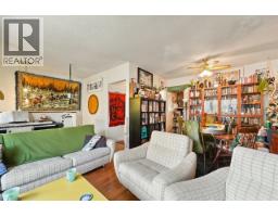 2214 E 4th Avenue, Vancouver, BC V5N1K8 Photo 6