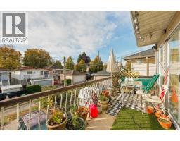 2214 E 4th Avenue, Vancouver, BC V5N1K8 Photo 15
