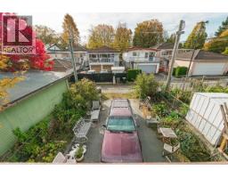 2214 E 4th Avenue, Vancouver, BC V5N1K8 Photo 16