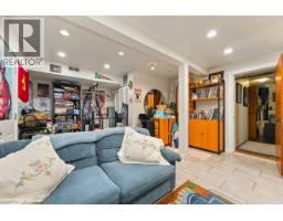 2214 E 4th Avenue, Vancouver, BC V5N1K8 Photo 27