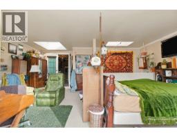 2214 E 4th Avenue, Vancouver, BC V5N1K8 Photo 29