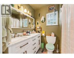 2214 E 4th Avenue, Vancouver, BC V5N1K8 Photo 17