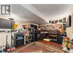 2214 E 4th Avenue, Vancouver, BC V5N1K8 Photo 24