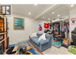 2214 E 4th Avenue, Vancouver, BC V5N1K8 Photo 26