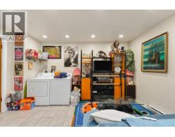 2214 E 4th Avenue, Vancouver, BC V5N1K8 Photo 22