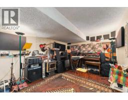 2214 E 4th Avenue, Vancouver, BC V5N1K8 Photo 18