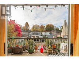 2214 E 4th Avenue, Vancouver, BC V5N1K8 Photo 14