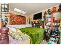 2214 E 4th Avenue, Vancouver, BC V5N1K8 Photo 30