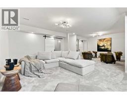 2pc Bathroom - 236 Hillcrest Drive Sw, Airdrie, AB T4B4C5 Photo 19
