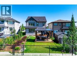 236 Hillcrest Drive Sw, Airdrie, AB T4B4C5 Photo 38
