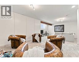 236 Hillcrest Drive Sw, Airdrie, AB T4B4C5 Photo 21