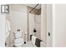 236 Hillcrest Drive Sw, Airdrie, AB T4B4C5 Photo 31