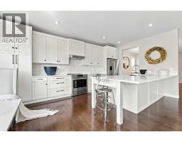 Bedroom - 236 Hillcrest Drive Sw, Airdrie, AB T4B4C5 Photo 10