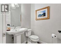 236 Hillcrest Drive Sw, Airdrie, AB T4B4C5 Photo 33