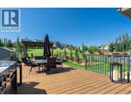 236 Hillcrest Drive Sw, Airdrie, AB T4B4C5 Photo 40