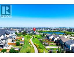 236 Hillcrest Drive Sw, Airdrie, AB T4B4C5 Photo 46