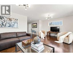 3pc Bathroom - 236 Hillcrest Drive Sw, Airdrie, AB T4B4C5 Photo 18